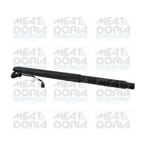 301099 MEAT & DORIA