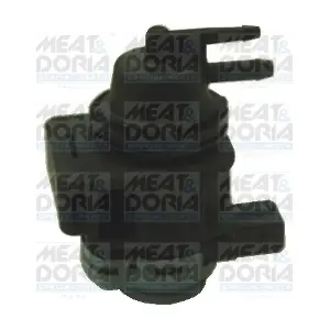 MEAT & DORIA 9196