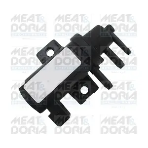 9814 MEAT & DORIA