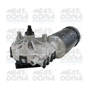 MEAT & DORIA 27117