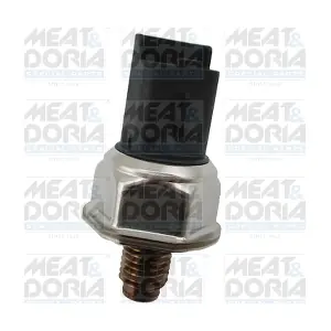 MEAT & DORIA 9745