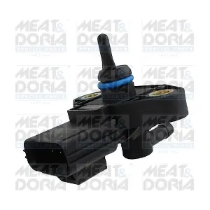 825016 MEAT & DORIA