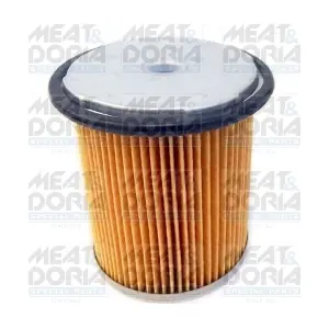 MEAT & DORIA 4248
