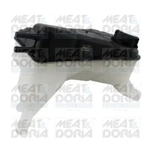 MEAT & DORIA 2035014