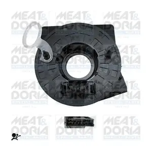 231245 MEAT & DORIA