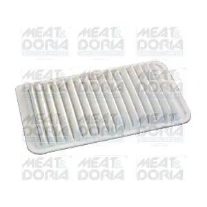 MEAT & DORIA 18381