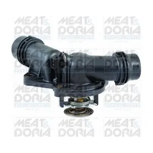 92722 MEAT & DORIA