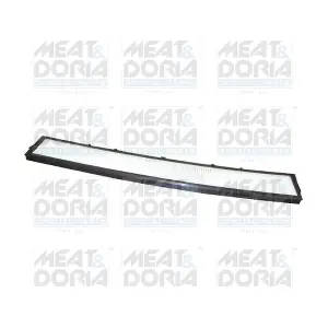 MEAT & DORIA 17152F