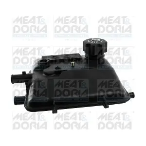2035205 MEAT & DORIA