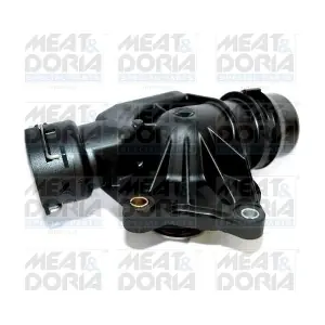 92706 MEAT & DORIA