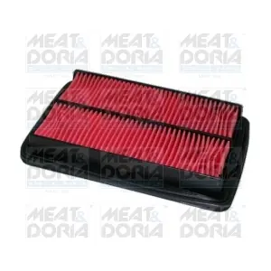 MEAT & DORIA 16023