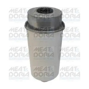 MEAT & DORIA 5063