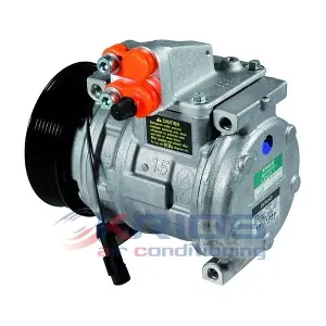 MEAT & DORIA K15229