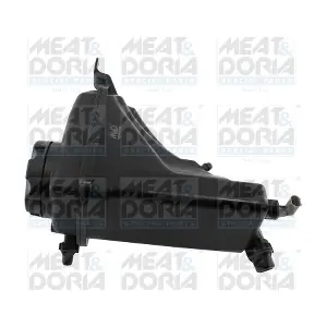 2035086 MEAT & DORIA