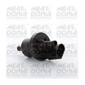 9367 MEAT & DORIA