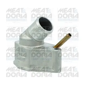 MEAT & DORIA 92271