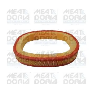MEAT & DORIA 16643