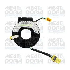 231364 MEAT & DORIA