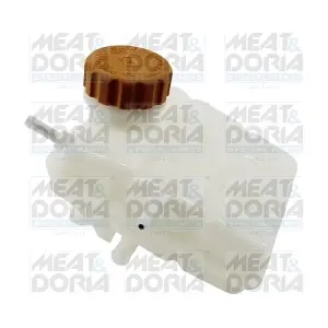 2035190 MEAT & DORIA