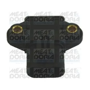 10050 MEAT & DORIA