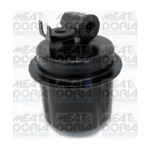 MEAT & DORIA 4067