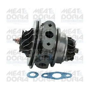 60470 MEAT & DORIA