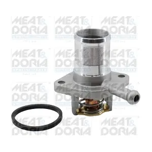92250 MEAT & DORIA