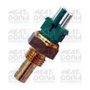 82278 MEAT & DORIA