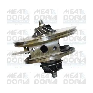 60018 MEAT & DORIA