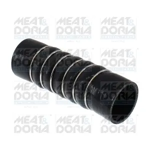 961589 MEAT & DORIA
