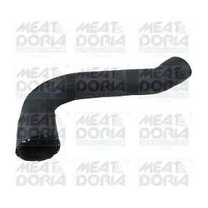 96495 MEAT & DORIA