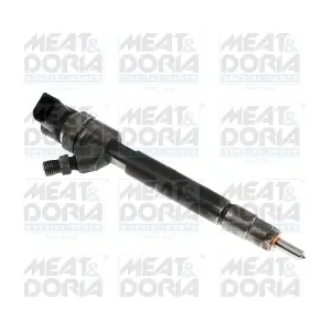 74246R MEAT & DORIA