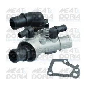 MEAT & DORIA 92006