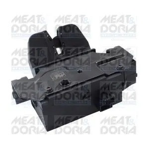 31760 MEAT & DORIA