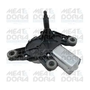 27410 MEAT & DORIA