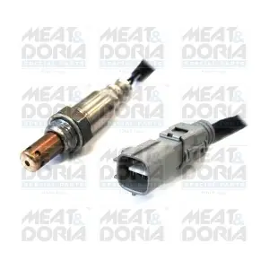 81765 MEAT & DORIA