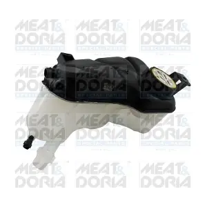 MEAT & DORIA 2035107