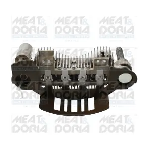 52330 MEAT & DORIA