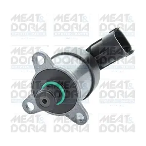 MEAT & DORIA 9204