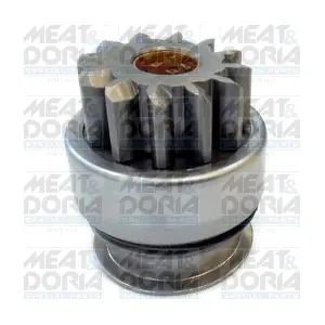 47048 MEAT & DORIA