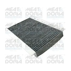MEAT & DORIA 17117K