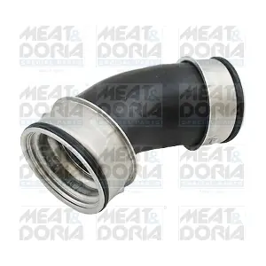 96088 MEAT & DORIA