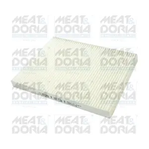 MEAT & DORIA 17528