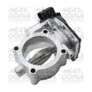 89596 MEAT & DORIA