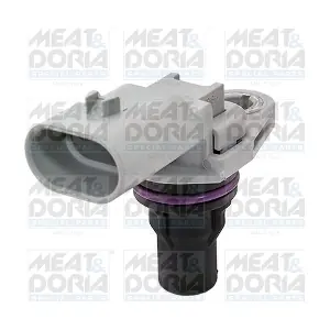 MEAT & DORIA 87332