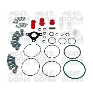 MEAT & DORIA 98546