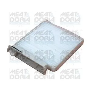 MEAT & DORIA 17327F