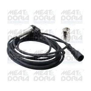 901303 MEAT & DORIA