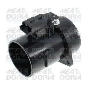 86283 MEAT & DORIA