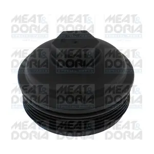 91745 MEAT & DORIA
